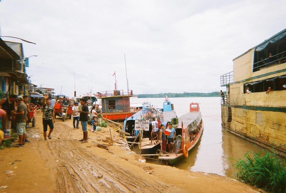 【6/14-16】プロジェクトの展示会を行います！