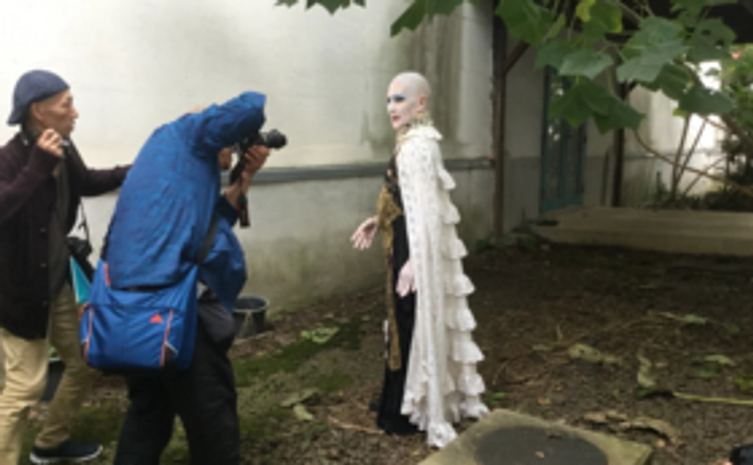 お気持ちコース