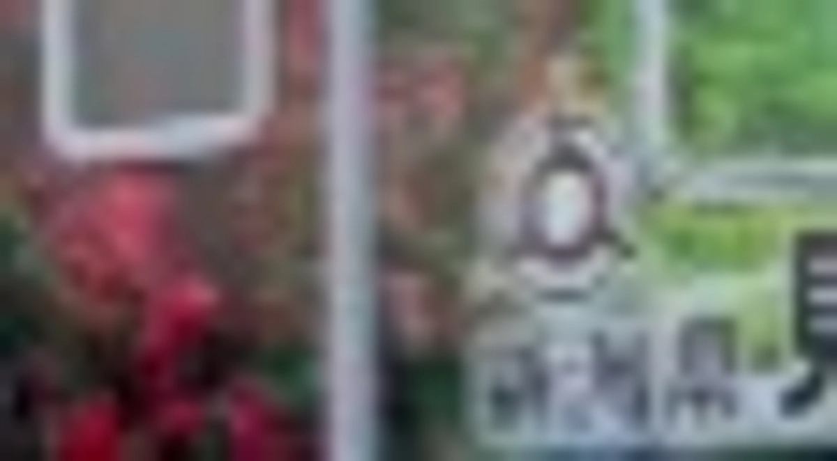 石川県能登町へトイレトレーラーを派遣しました