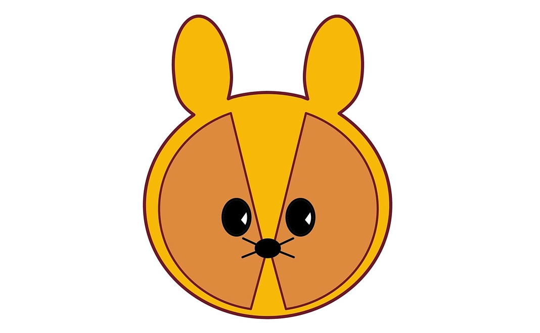 お気持ちコースB