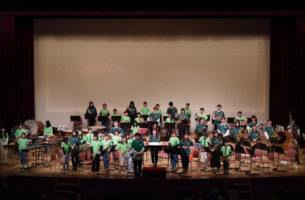 クラウドファンディング終了！