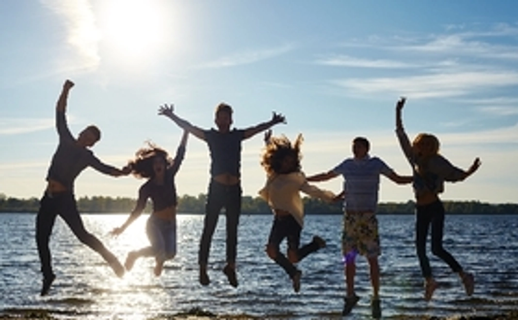 ★女性限定割引券★