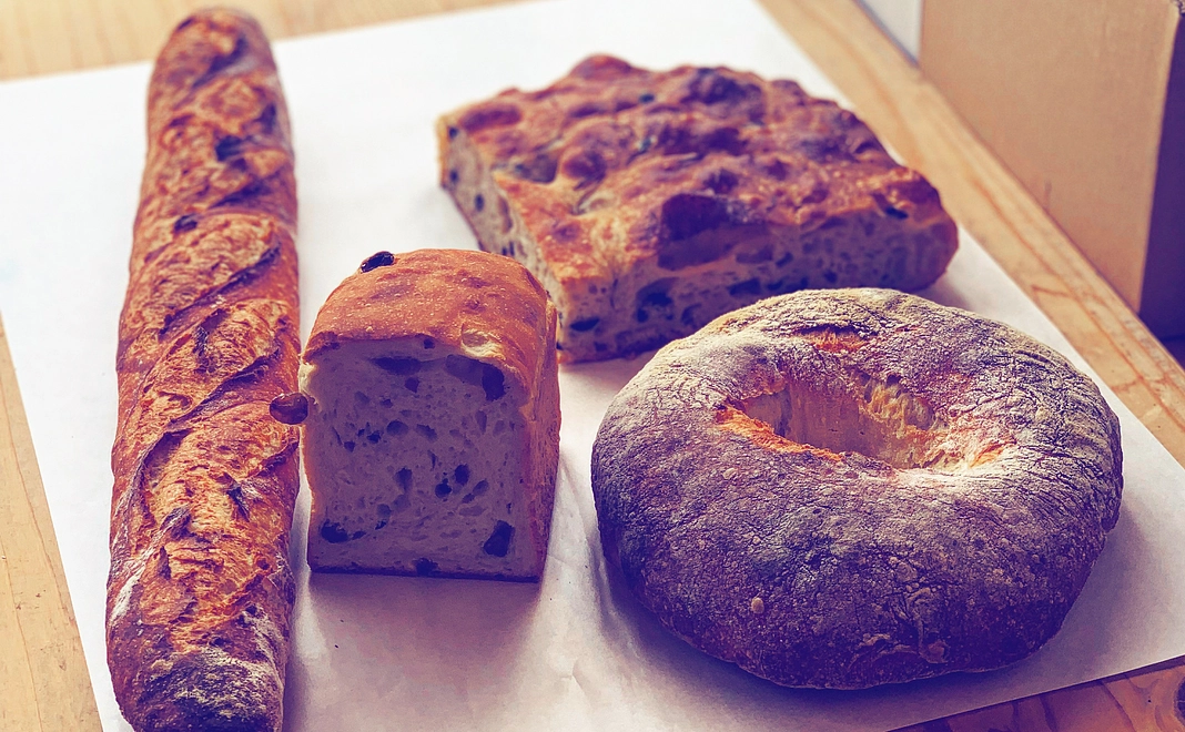 ・月イチ定期便会員加入権(有効期限:退会を希望されるまで)