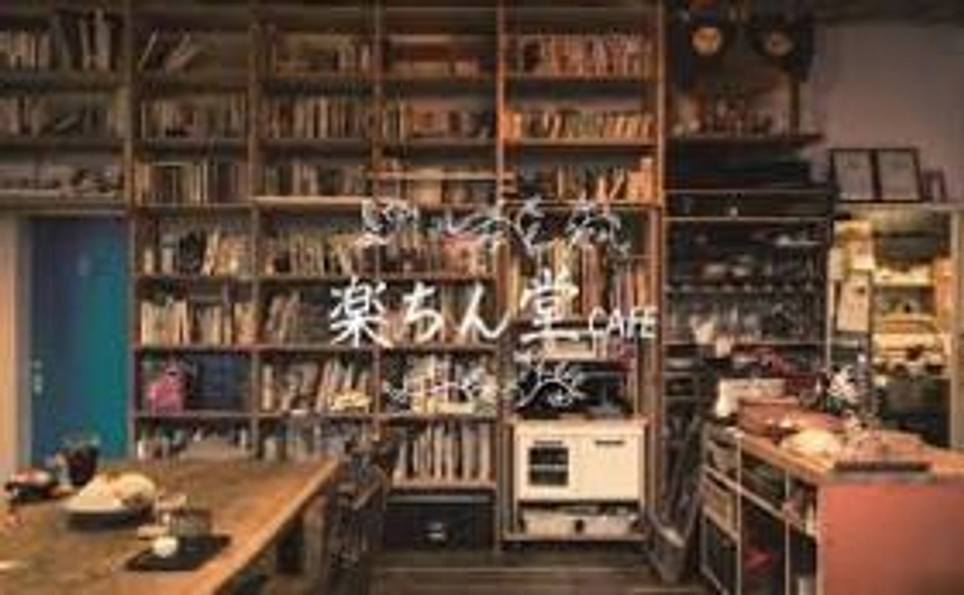 【数量限定15名様 大感謝コース!!】