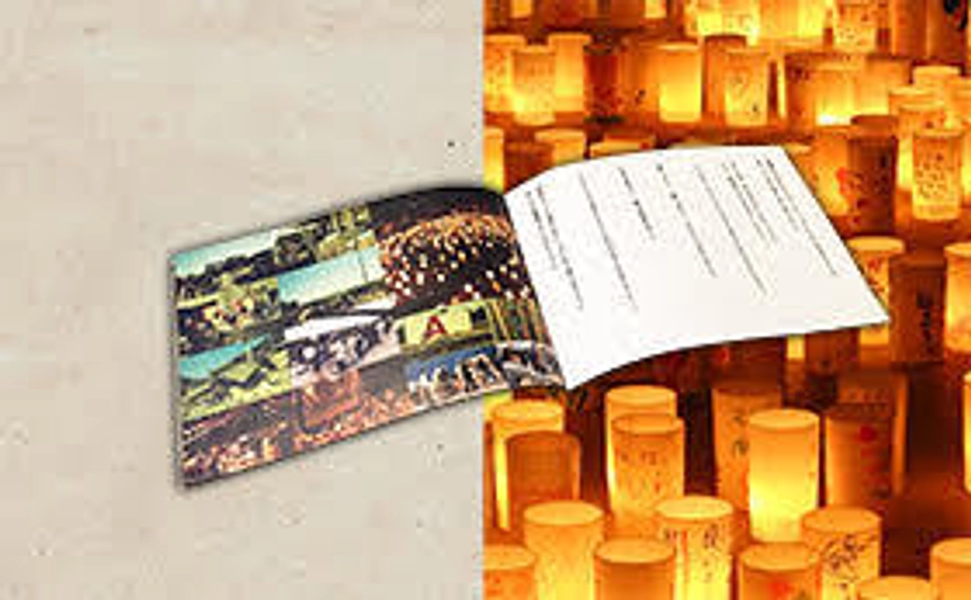 キャンドルジュン　CANDLE JUNE キャンドル　ろうそく EDEN-Candle JUNE-Candle JUNE / キャンドル・ジュン / 20110311