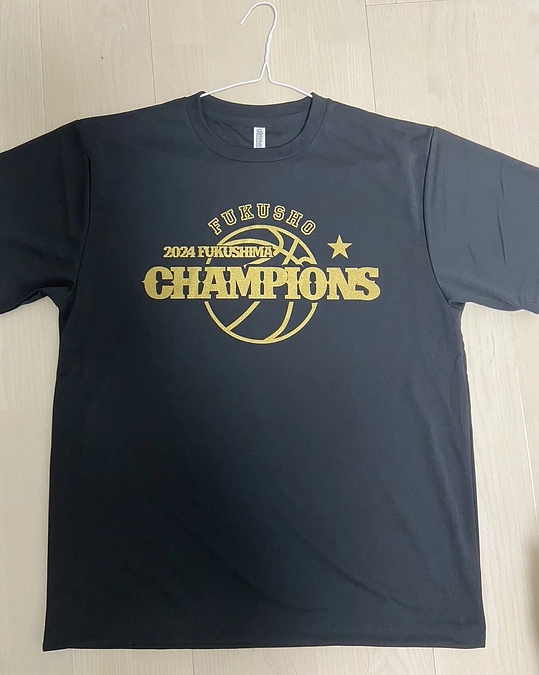 目標に向かって！！