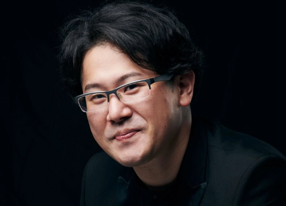 （あと13日）応援メッセージ：杉本優氏