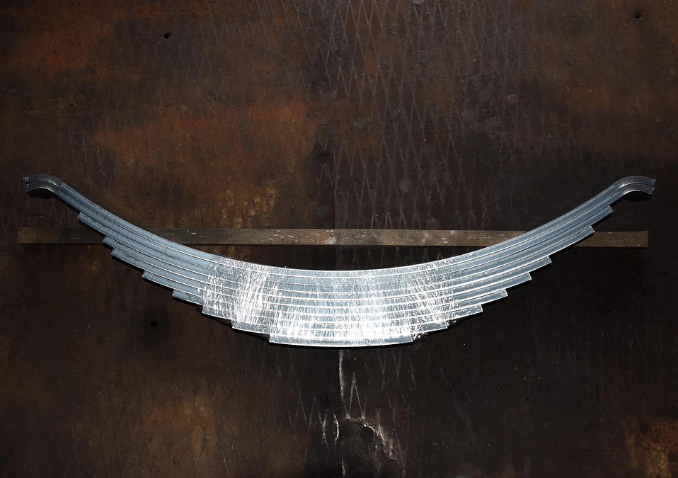 「関西鉄道鉄製有蓋車復元プロジェクト」進捗