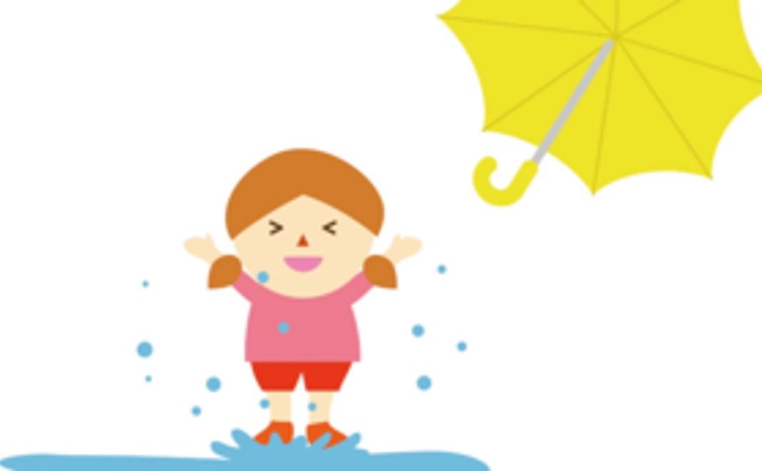 B.ありがとうございますコース