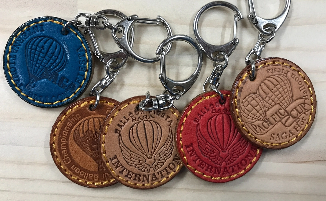 ミツゼクラフト キーホルダー_01