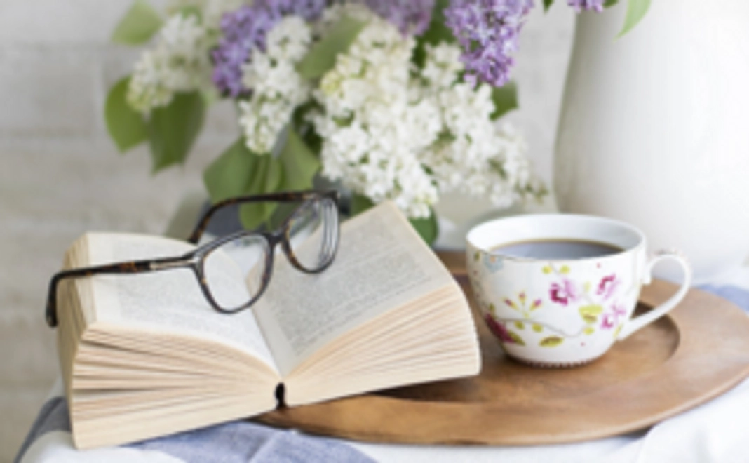 これからの子どもたちの未来を気軽に応援しよう！本一冊から子どもたちの未来を応援できます！