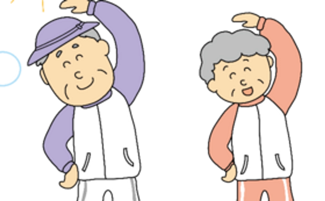 DVDまたはお礼の手紙