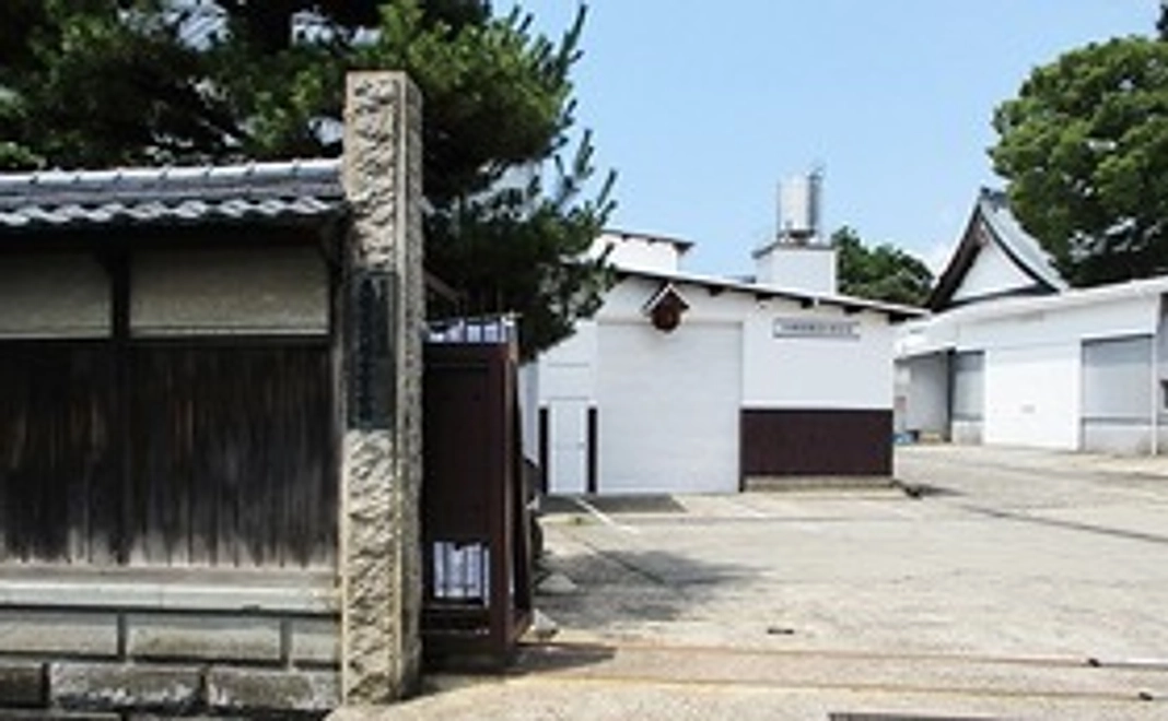 福井県内のお客様