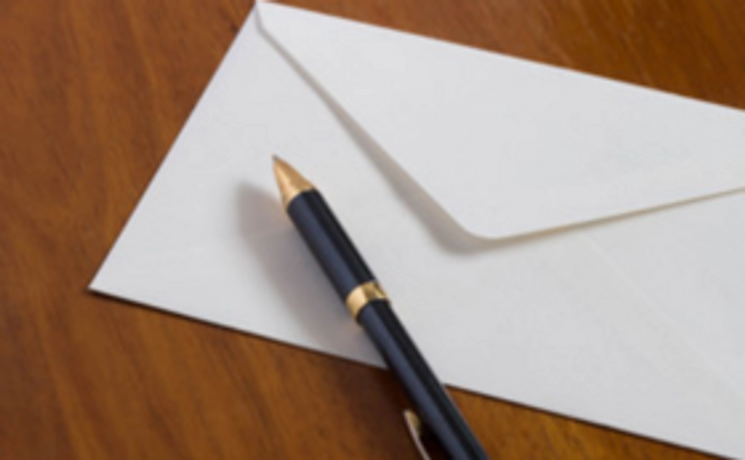 【プロジェクト全力応援コース】