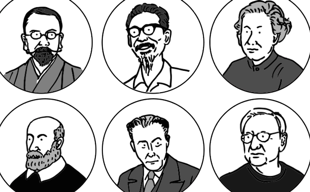 ケンチクカンバッチ