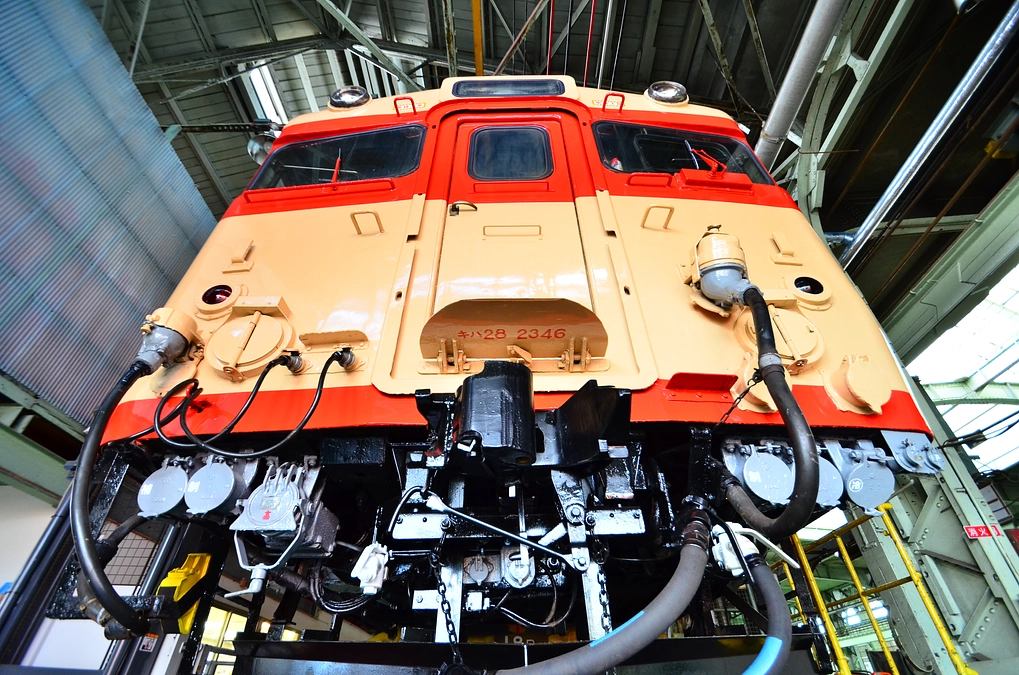 【終了まであと1日】