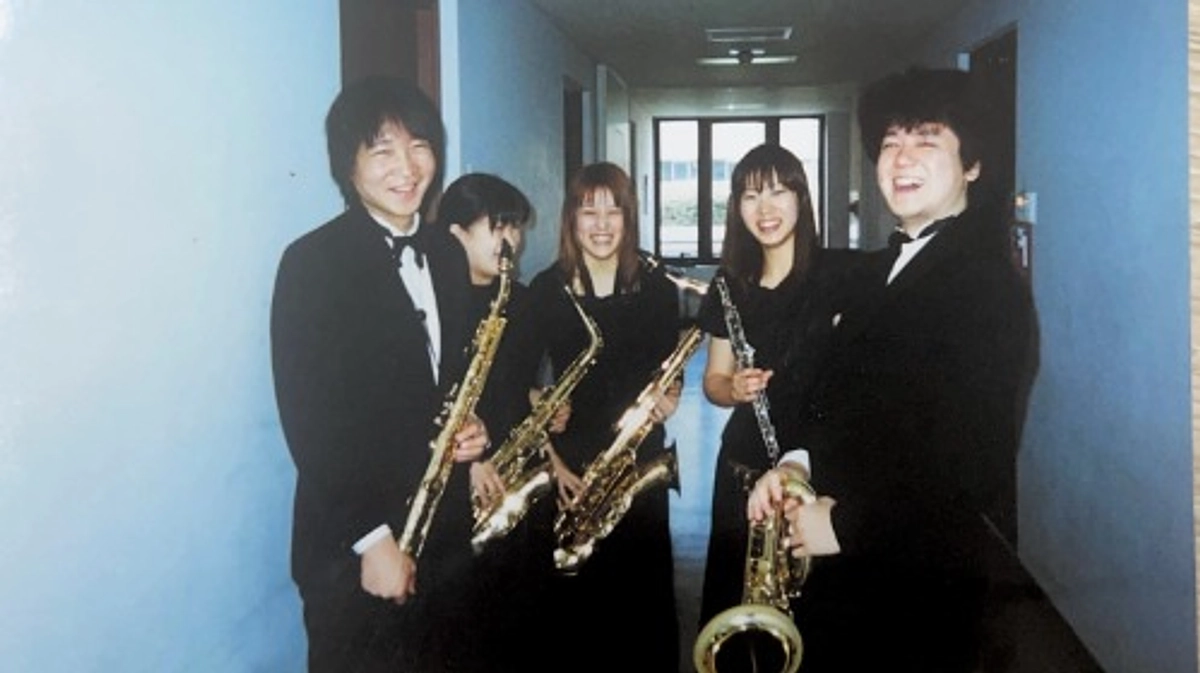 追悼メッセージのご紹介⑤