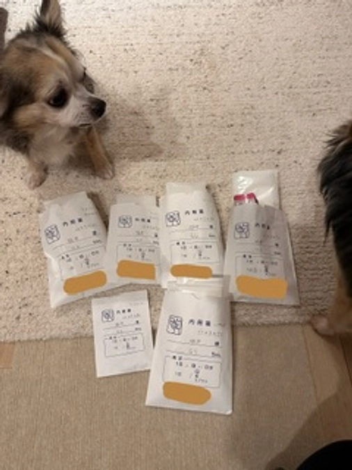 ららのプロジェクトも残り２０日となりました💦😭😭😭