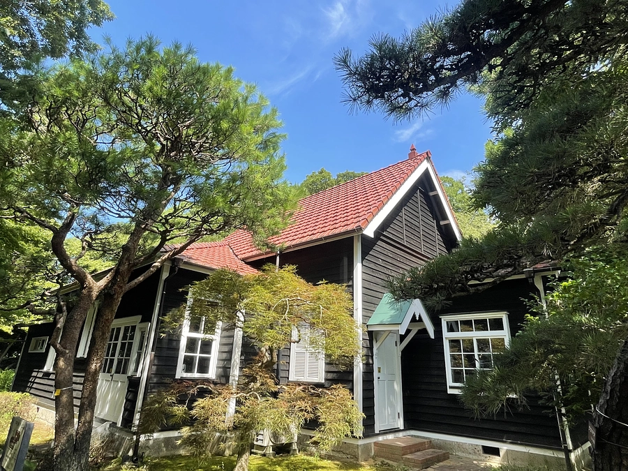 【クラウドファンディング最終日】