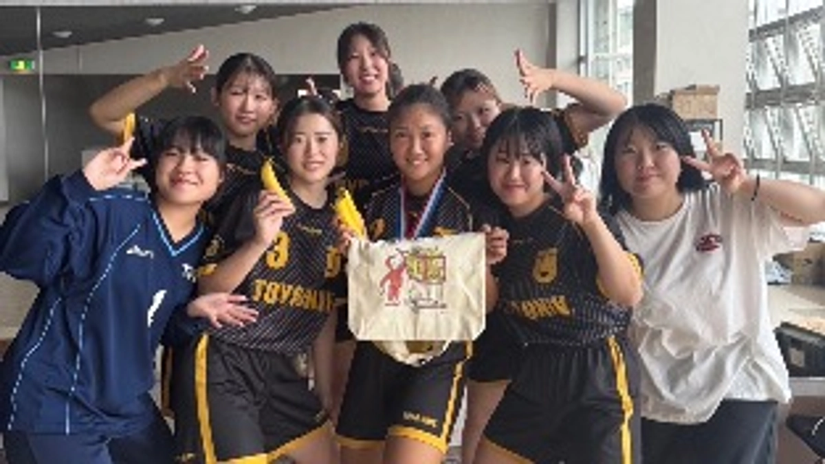 経過報告とお礼