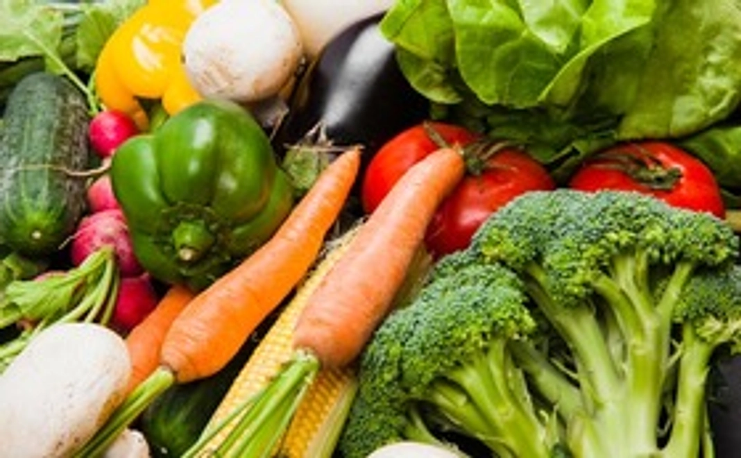 ダイエット資料の送付！