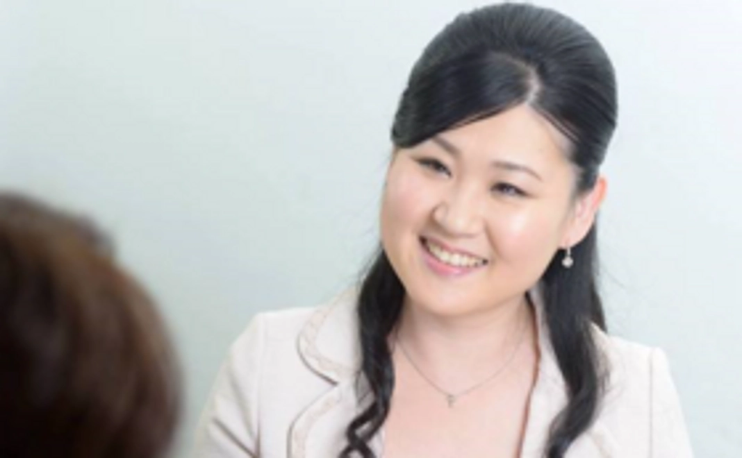 【講演をより深めたい方|2万円OFF】コンサルティング1名