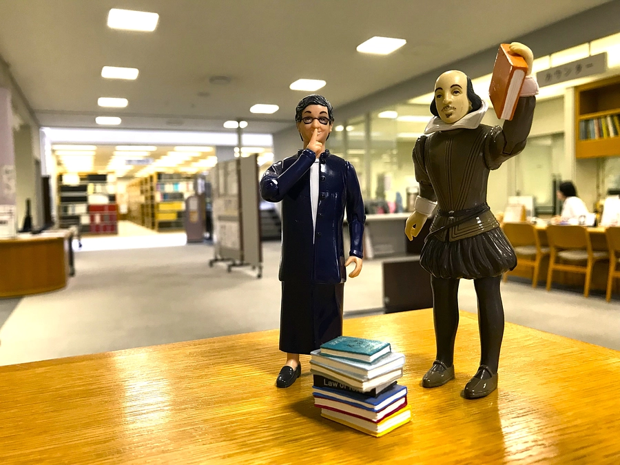 ご支援者が100人を超えました！