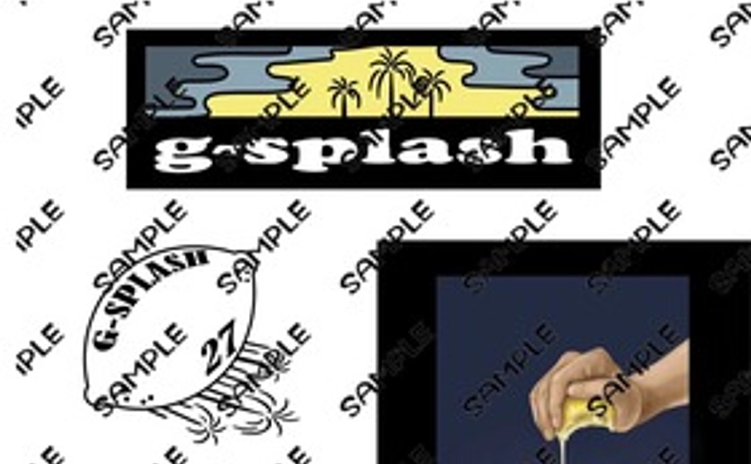 【学生限定 ステッカーセット】