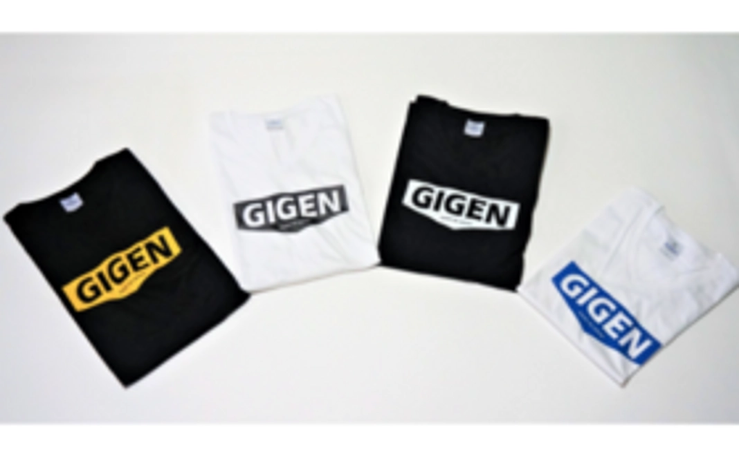 【Tシャツセット】Tシャツ付きで総額10%OFF！【Readyfor限定】