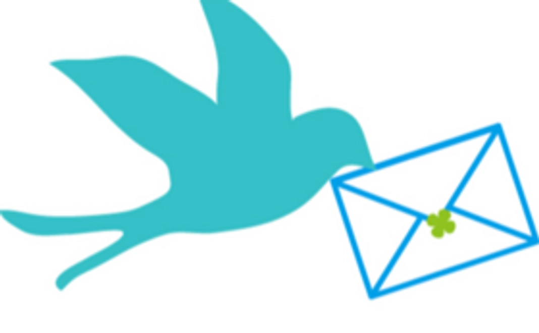 モンテッソーリ子育て相談プラン☆