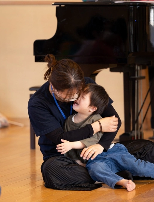 見えなかった世界、見過ごされてきた世界。