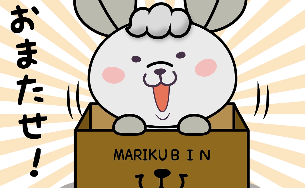 絵本お届けプラン