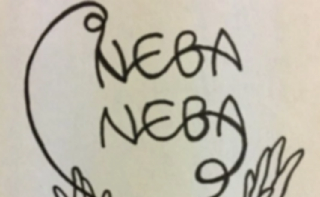 お手紙＆活動レポートをお届け！