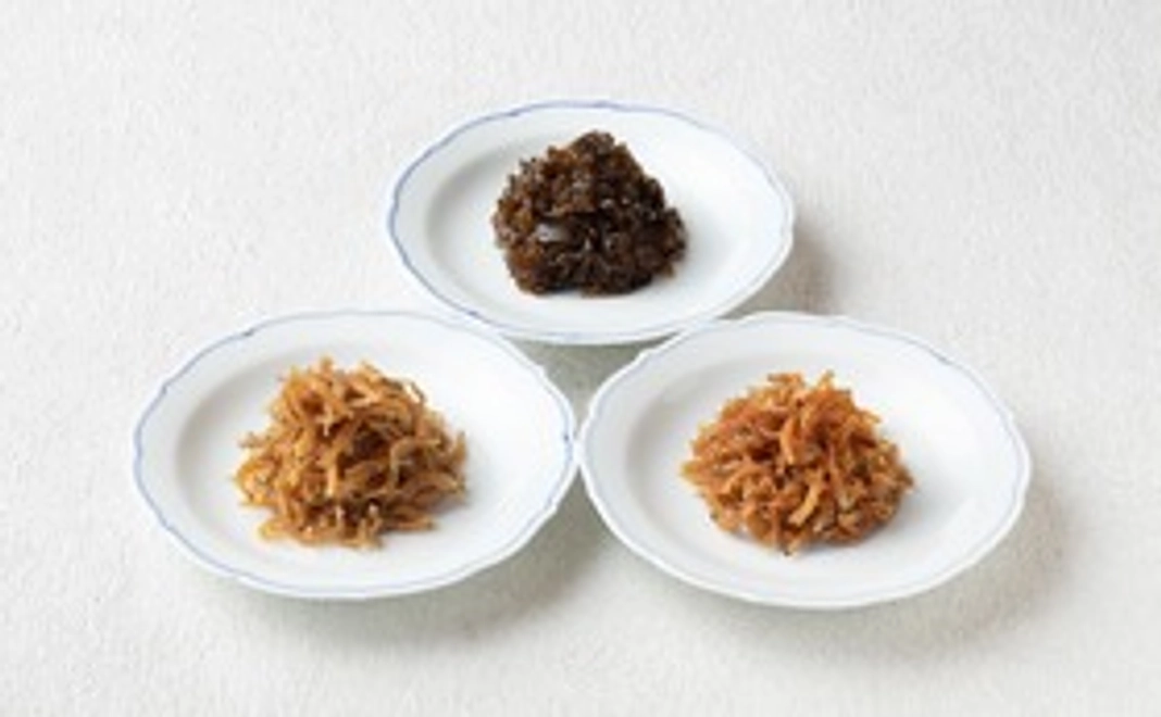 お楽しみ袋　壱