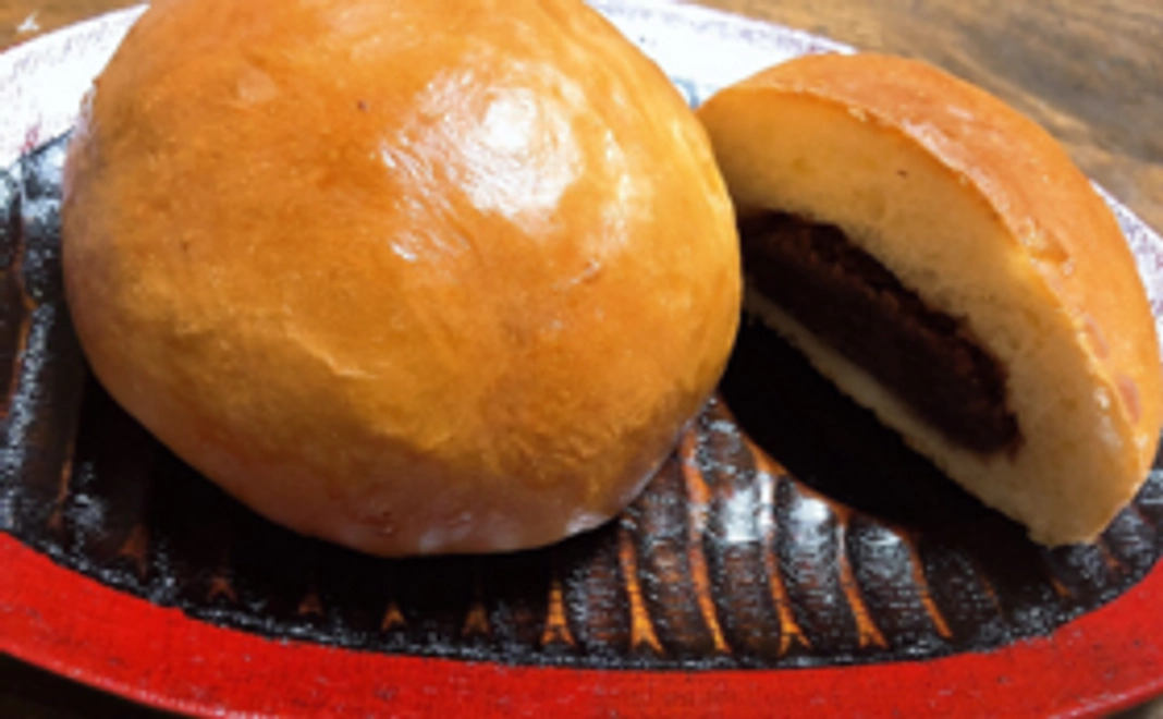 『OPEN準備応援コース』