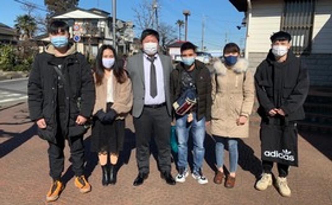 応援よろしくお願いします!