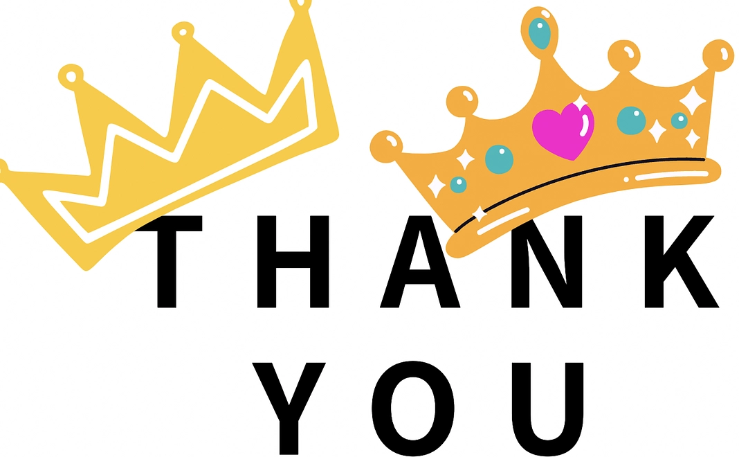 あしながおじさん＆おねえさん