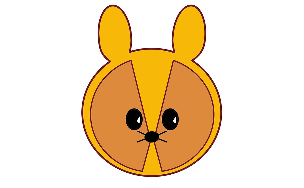 お気持ちコースA