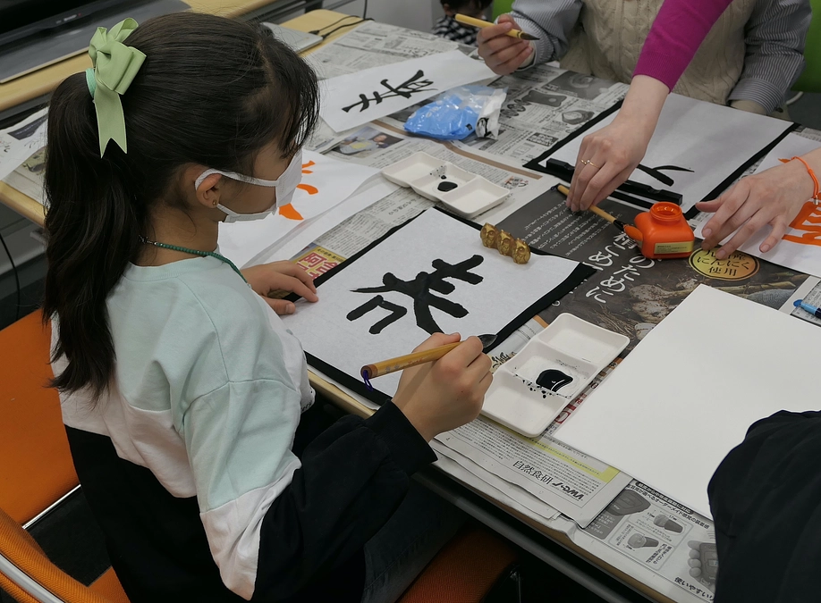 「LIP-Learning」2020年度・2021年度卒業生向けイベントのご紹介