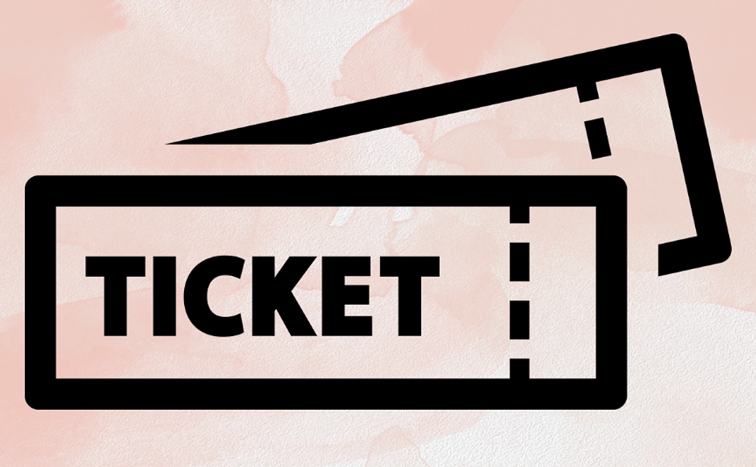 展示会応援プラン