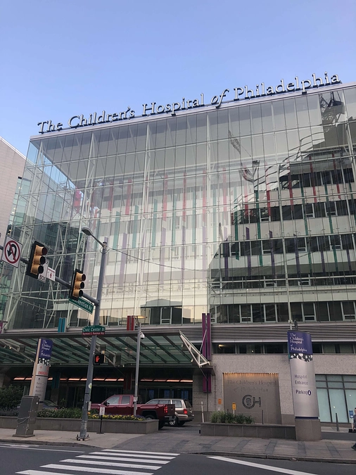 胎児手術にまつわるよもやまばなし③