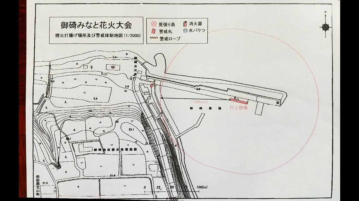 クラウドファンディング活動報告（二十八日目）