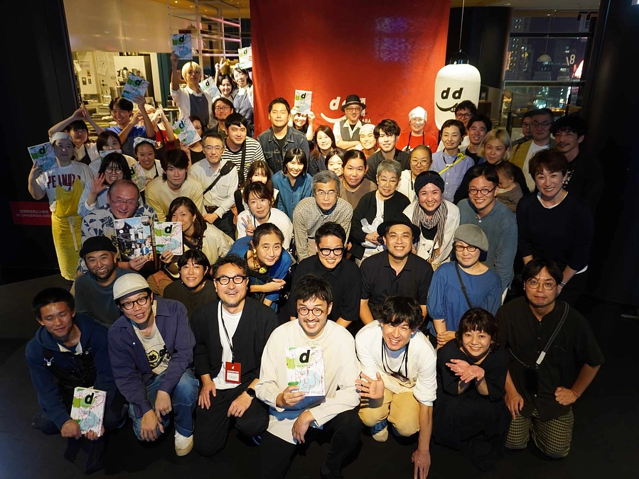 広島号を立体的に楽しむ“広島祭り”開催レポート！