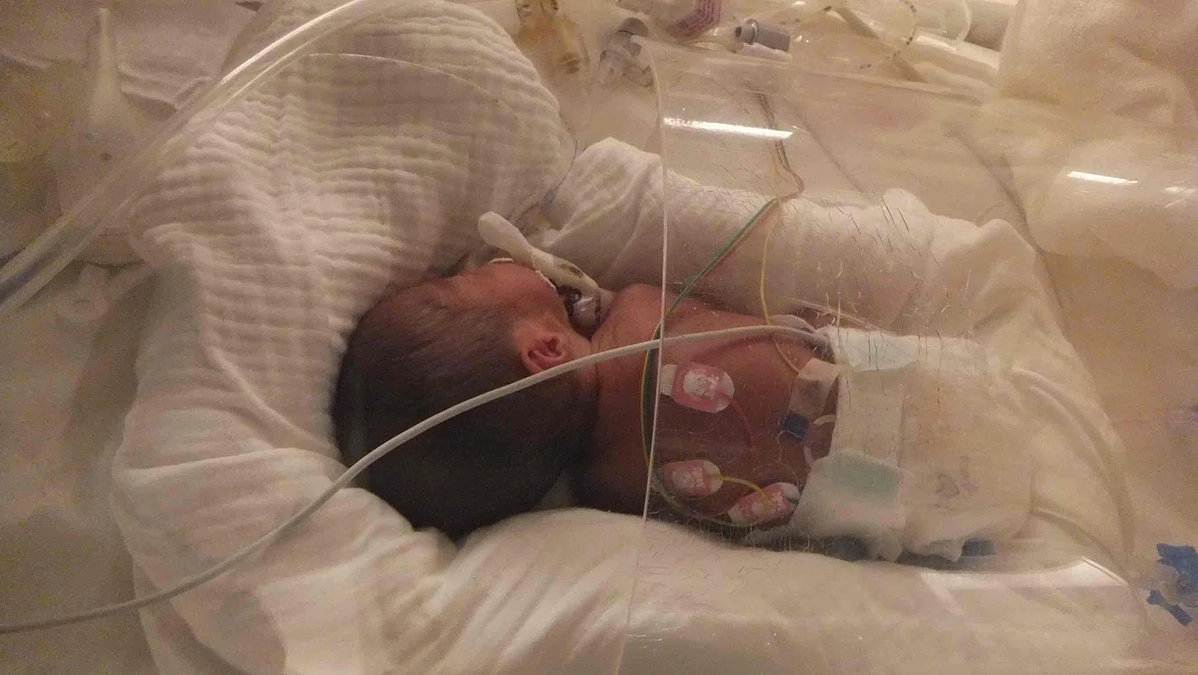 サークルからのメッセージ　みぞがみみきさん(希望の光/愛知県)