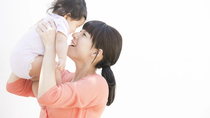 悩めるママを助けたい！専門家のいる子育て相談イベントを開催！