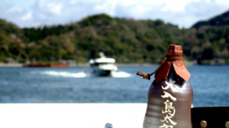 移住を決意する前に、田舎暮らしを生活体験する場所をつくりたい