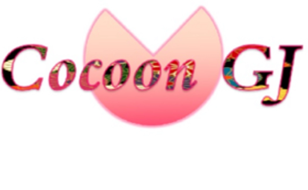 オリジナルブランドロゴ入り半袖ワンピースM