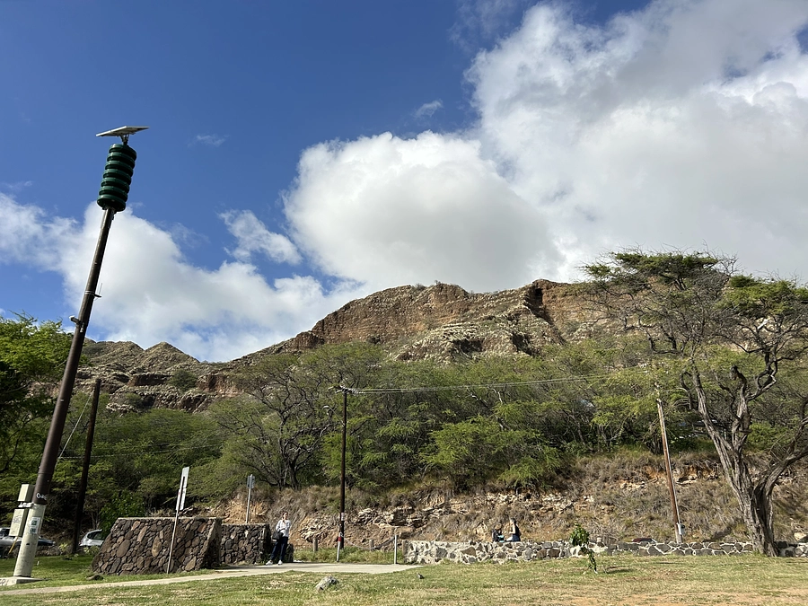 ハワイ滞在5日目
