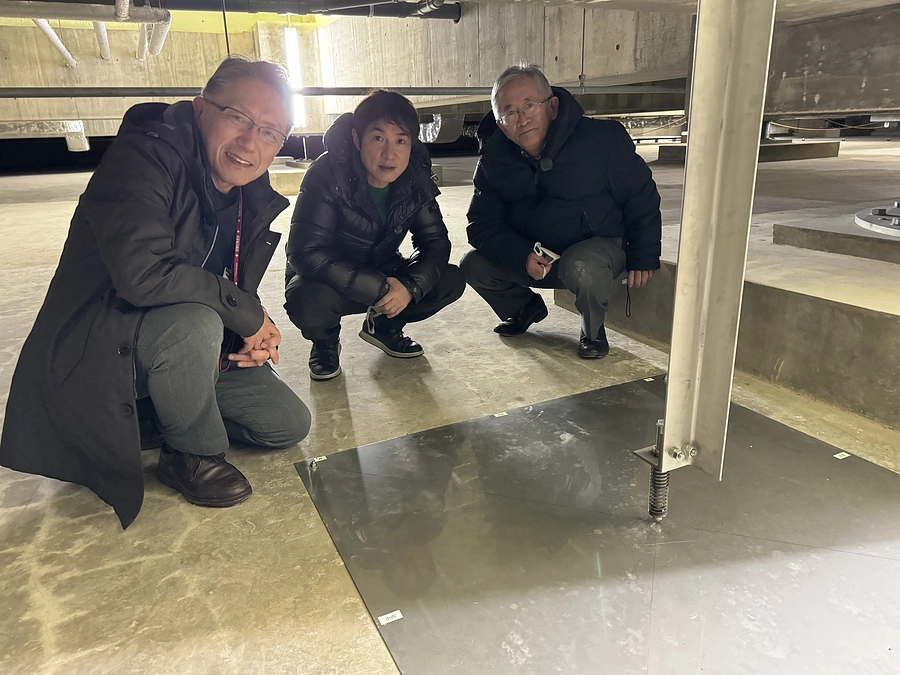 2/5（月）の状況報告4