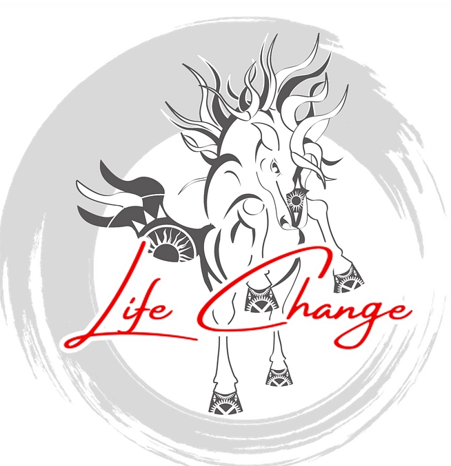 サードゴールについて